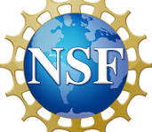 National Science Foundation