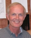 Dr. Alan Knapp
